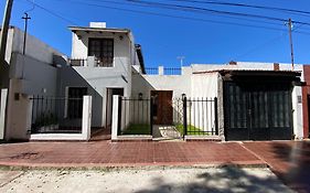 Casita de Norma, Mercedes Corrientes!!!