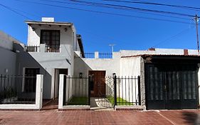 Casita de Norma, Mercedes Corrientes!!!